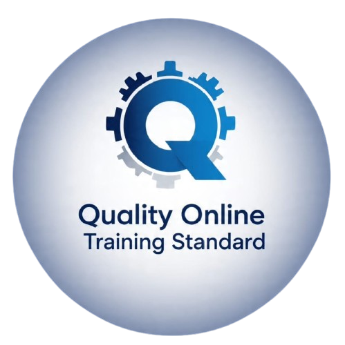 Accreditation partner logo 2