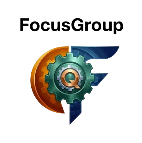 Trusted awarding member logo 3
